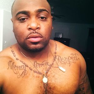 Meet your Posher, Jamal